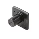 Törőcsap 1100 l-es konténerre 0014-C