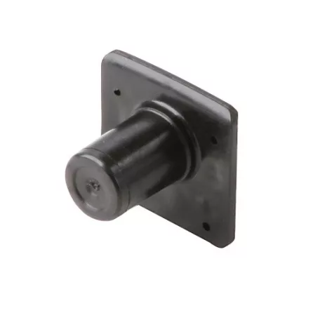 Törőcsap 1100 l-es konténerre 0014-C