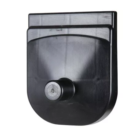Billentokar 660-770 l konténerre 0021-C