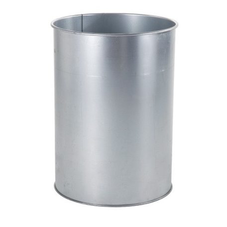 Hordó betét O 595 x 820 mm 0744