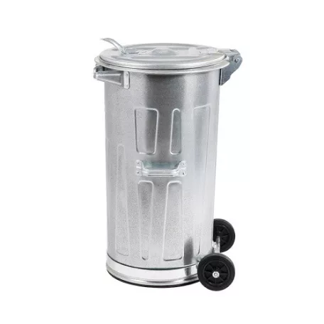 Kerekes kukaszállító keret 1048