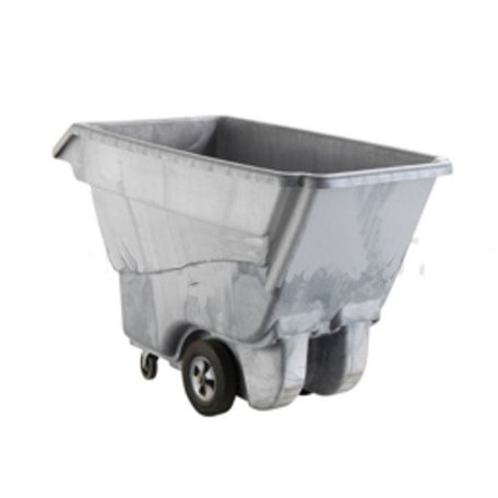 3047 billenő műanyag kocsi