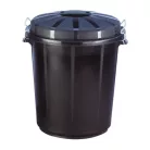 Hulladékgyűjtő háztartási hulladékhoz 3058