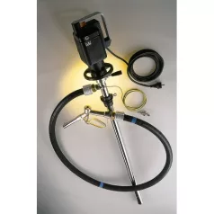   Elektromos szivattyúk ME3-RENIRO-L-GLRD 230 V-os szivattyú 3093