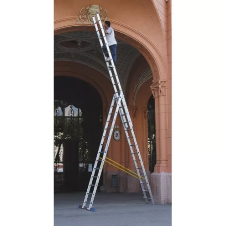 Többfunkciós létra 3206