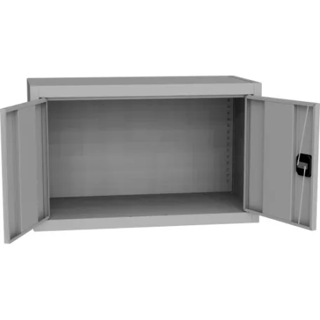 Univerzális szekrény, 800x400x500 mm. 3261