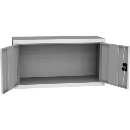 Univerzális szekrény, 950x400x500 mm. 3262