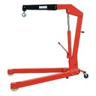 3267 Kézi hidraulikus emelő