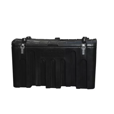 Szállító láda 3341