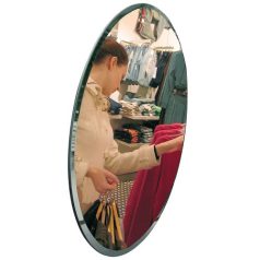 Ellenorzo tükör 3375