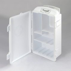 Elsősegélytáska 3460