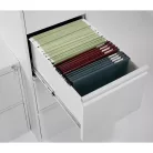 Irattároló szekrény-4 fiók 3462