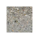 Beton virágtartó 500 x 430 mm 3591
