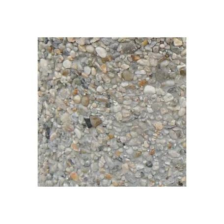 Beton virágtartó 500 x 430 mm 3591