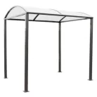 Fedett alapszerkezet 3724