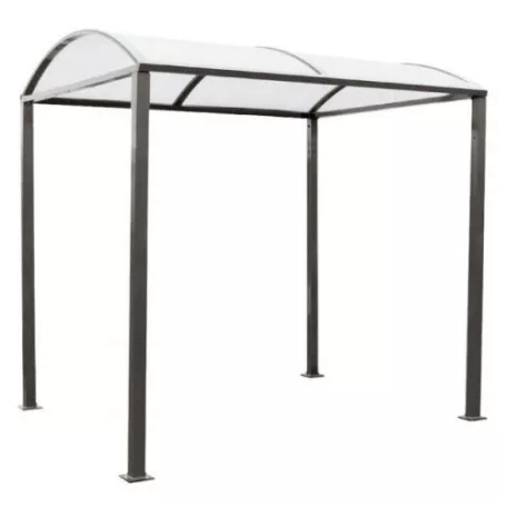 Fedett alapszerkezet 3724