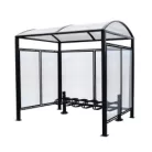 Fedett alapszerkezet 3724