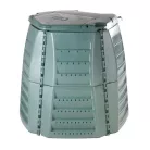 Thermo Star 600 l komposztáló 3932