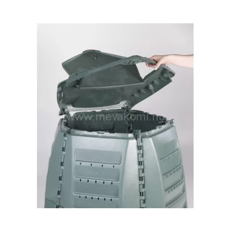 Thermo Star 600 l komposztáló 3932