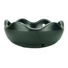 Kerek alakú függesztheto virágtartó 600 x 250 mm 3941