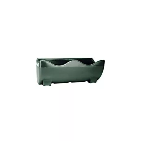Téglalap alakú függesztheto virágtartó 700x200x275 mm 3945
