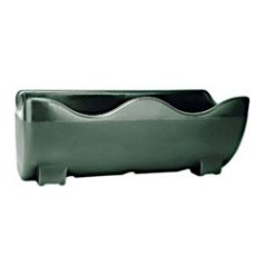   Téglalap alakú függesztheto virágtartó 1000x300x300 mm 3946