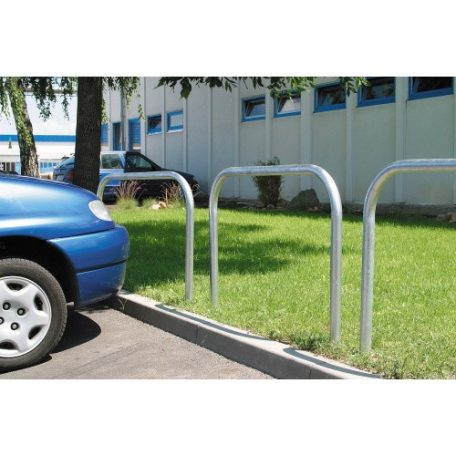 Rögzített térelválasztó, nagy 4038