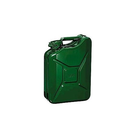 Fém kanna, 5 l 4082