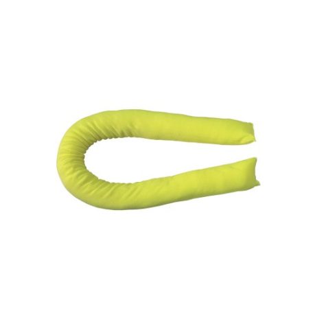 Vegyianyag felszívó kígyó, 120 cm 4254