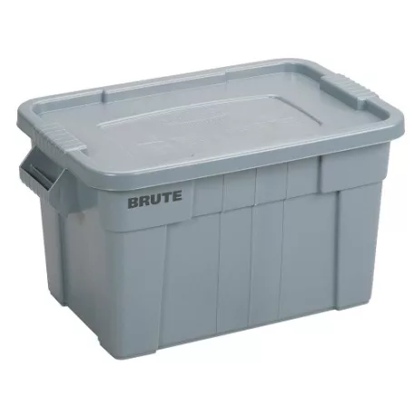 Tároló box 75,5 literes 4339