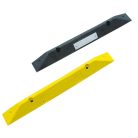 Túlfutásgátló parkolókba Carstop