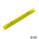 Túlfutásgátló parkolókba Carstop