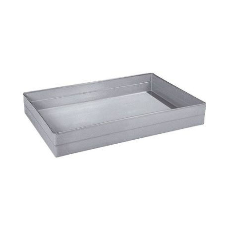 gyűjtőkád rost nélkül 4498