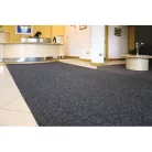 Needlepunch lábtörlo 1x3/10,8 4525