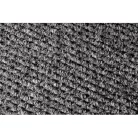 Needlepunch lábtörlo 1x3/10,8 4525