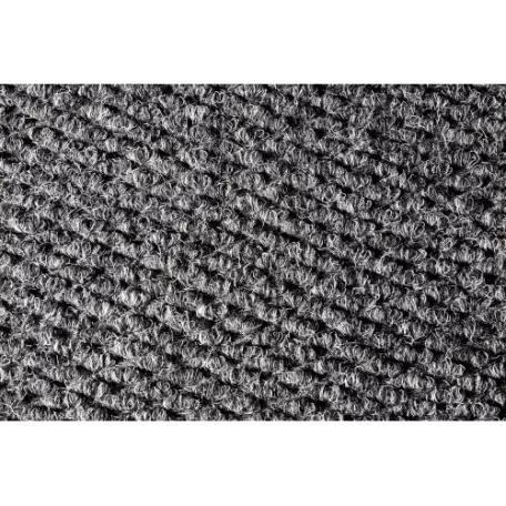 Needlepunch lábtörlo 1x3/10,8 4525