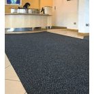 Needlepunch lábtörlo 2x3 4526