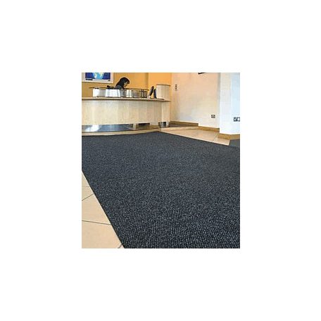 Needlepunch lábtörlo 2x3 4526