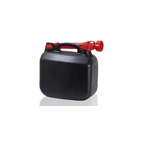 5 l kanna üzemanyagra 4800