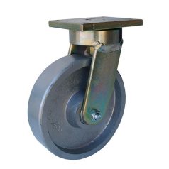 Hoálló kerék - forgó 4990