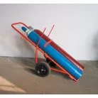 Autogén Hegesztő szállító 5012