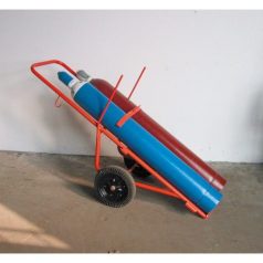 Autogén Hegesztő szállító 5012