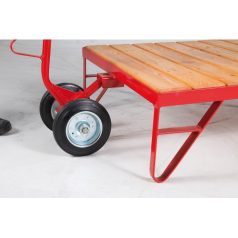 emelőkaros kézikocsi 5246