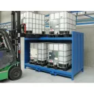 Nyitott állvány RS 6086