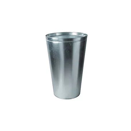 Horganyzott betét HUL-6117-hez
