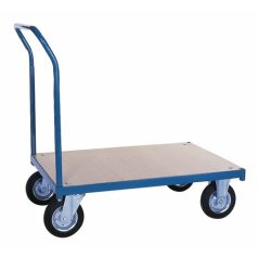 Raktári szállítókocsi (700x1100 mm) 6259