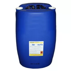   Zsírtalanító folyadék ( D ) mosóasztal nélkül - 160 l 6333-V
