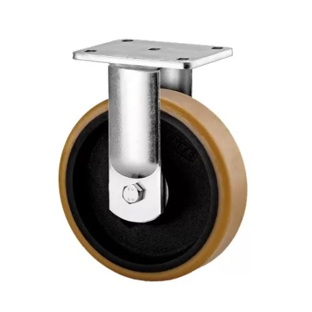 Rögzített kerék 6601