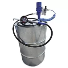 Légnyomásos szivattyúkészlet 6715