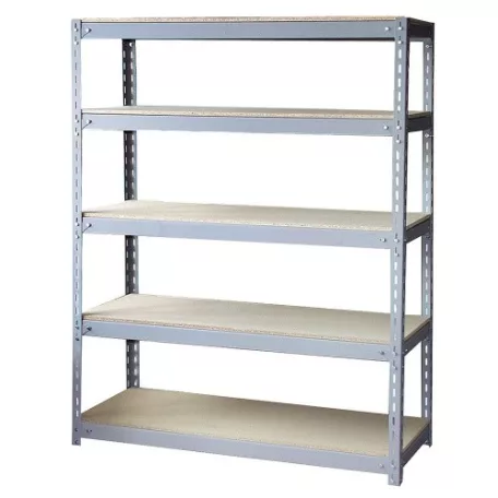 Összerakható polcállvány 6722